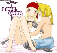 winry_x_ed_2011019_00015.jpg